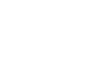 brand-2