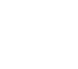 brand-3