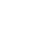 brand-4